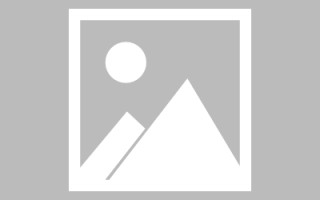 巴彦淖尔市数据分析展示网站搭建（数据分析实战网站）