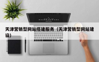 巴彦淖尔市天津营销型网站搭建服务（天津营销型网站建设）