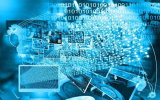 巴彦淖尔市 api php源码,下载的php源码怎么运行呢？