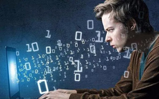 巴彦淖尔市 api php源码,下载的php源码怎么运行呢？