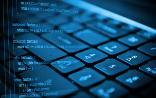 巴彦淖尔市 api php源码,下载的php源码怎么运行呢？